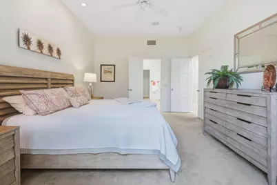 416 Desert Holly Drive, Palm Desert, CA 92211 - Photo 37