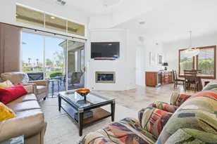 416 Desert Holly Dr, Palm Desert, CA 92211 - Photo 1