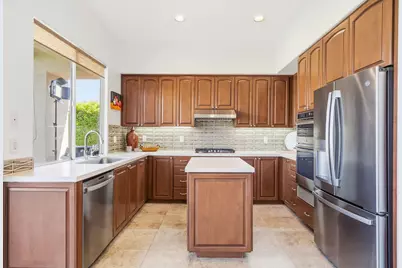 416 Desert Holly Drive, Palm Desert, CA 92211 - Photo 5