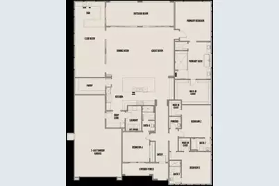 57600 Cherrywood Place, La Quinta, CA 92253 - Photo 41
