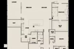 57600 Cherrywood Pl, La Quinta, CA 92253 - Photo 41