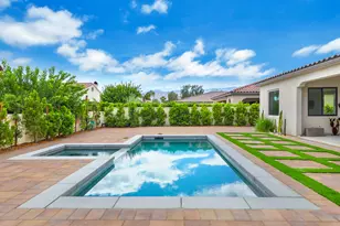 57600 Cherrywood Pl, La Quinta, CA 92253 - Photo 47