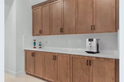 57600 Cherrywood Place, La Quinta, CA 92253 - Photo 15