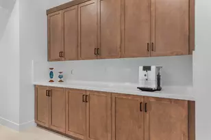 57600 Cherrywood Pl, La Quinta, CA 92253 - Photo 15