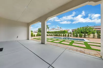 57600 Cherrywood Place, La Quinta, CA 92253 - Photo 5