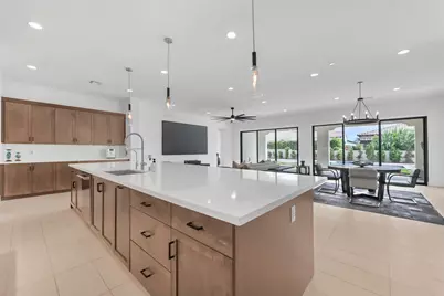 57600 Cherrywood Place, La Quinta, CA 92253 - Photo 13