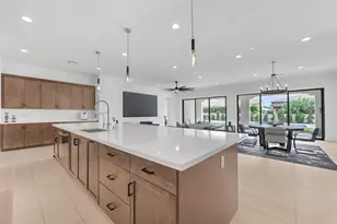 57600 Cherrywood Pl, La Quinta, CA 92253 - Photo 13