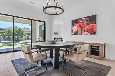 57600 Cherrywood Place, La Quinta, CA 92253 - Photo 19