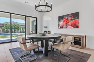 57600 Cherrywood Pl, La Quinta, CA 92253 - Photo 19