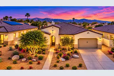 57600 Cherrywood Place, La Quinta, CA 92253 - Photo 1