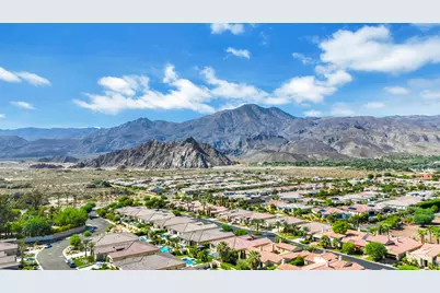 57600 Cherrywood Place, La Quinta, CA 92253 - Photo 53