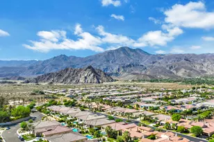 57600 Cherrywood Pl, La Quinta, CA 92253 - Photo 53