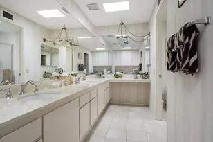 2515 E Jacaranda Rd, Palm Springs, CA 92264 - Photo 25