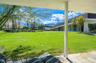 2515 E Jacaranda Rd, Palm Springs, CA 92264 - Photo 15
