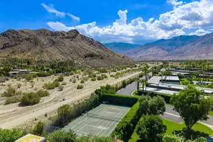 2515 E Jacaranda Rd, Palm Springs, CA 92264 - Photo 41