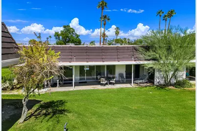 2515 E Jacaranda Road, Palm Springs, CA 92264 - Photo 33