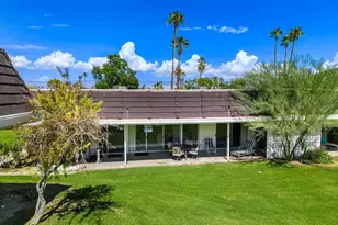 2515 E Jacaranda Rd, Palm Springs, CA 92264 - Photo 33