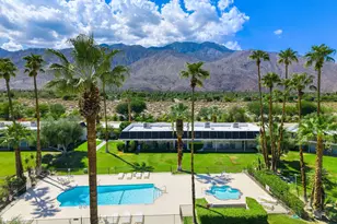2515 E Jacaranda Rd, Palm Springs, CA 92264 - Photo 37