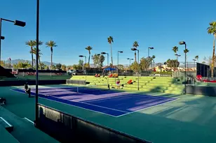 40523 Preston Trail, Palm Desert, CA 92211 - Photo 5