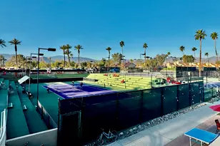 40523 Preston Trail, Palm Desert, CA 92211 - Photo 33