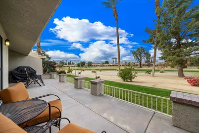 40523 Preston Trail, Palm Desert, CA 92211 - Photo 25