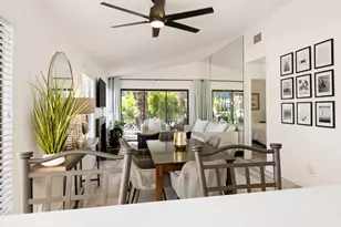 55057 Tanglewood, La Quinta, CA 92253 - Photo 21