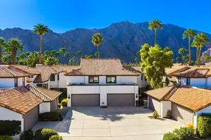 55057 Tanglewood, La Quinta, CA 92253 - Photo 27