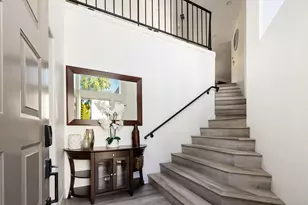 55057 Tanglewood, La Quinta, CA 92253 - Photo 23