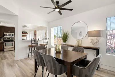 55057 Tanglewood, La Quinta, CA 92253 - Photo 11