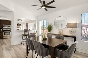 55057 Tanglewood, La Quinta, CA 92253 - Photo 11