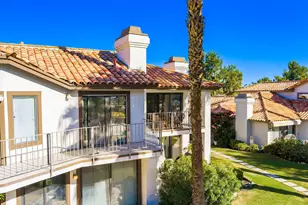 55057 Tanglewood, La Quinta, CA 92253 - Photo 5
