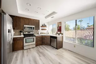 55057 Tanglewood, La Quinta, CA 92253 - Photo 13