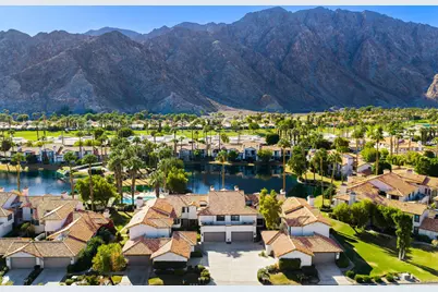 55057 Tanglewood, La Quinta, CA 92253 - Photo 3