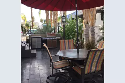 69411 Ramon Road #1201, Cathedral City, CA 92234 - Photo 3