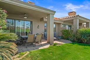 38641 Nasturtium Way, Palm Desert, CA 92211 - Photo 53