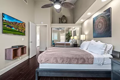 38641 Nasturtium Way, Palm Desert, CA 92211 - Photo 27