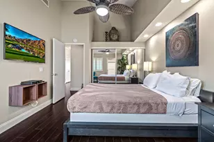 38641 Nasturtium Way, Palm Desert, CA 92211 - Photo 27