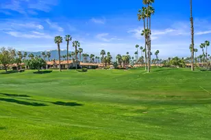 38641 Nasturtium Way, Palm Desert, CA 92211 - Photo 59