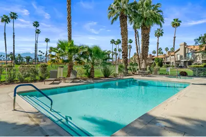 38641 Nasturtium Way, Palm Desert, CA 92211 - Photo 63