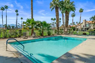 38641 Nasturtium Way, Palm Desert, CA 92211 - Photo 63
