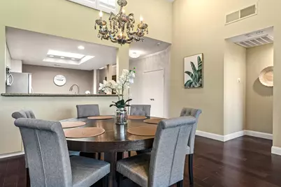 38641 Nasturtium Way, Palm Desert, CA 92211 - Photo 15