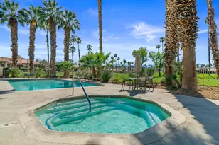 38641 Nasturtium Way, Palm Desert, CA 92211 - Photo 67