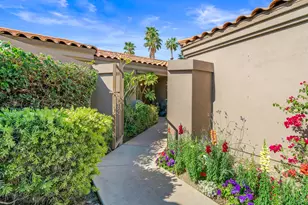 38641 Nasturtium Way, Palm Desert, CA 92211 - Photo 3