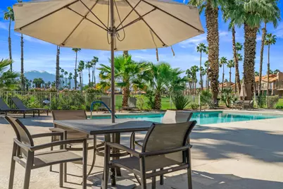 38641 Nasturtium Way, Palm Desert, CA 92211 - Photo 69