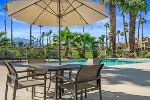 38641 Nasturtium Way, Palm Desert, CA 92211 - Photo 69
