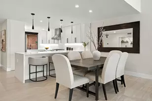 32 La Ronda Dr, Rancho Mirage, CA 92270 - Photo 21
