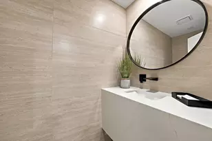 32 La Ronda Dr, Rancho Mirage, CA 92270 - Photo 23