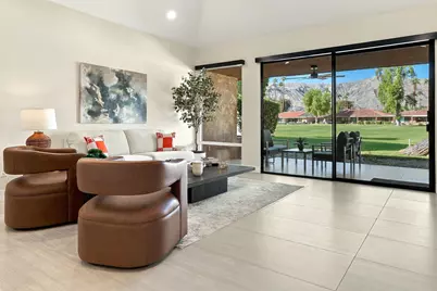 32 La Ronda Drive, Rancho Mirage, CA 92270 - Photo 19