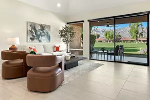 32 La Ronda Dr, Rancho Mirage, CA 92270 - Photo 19