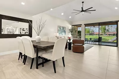 32 La Ronda Drive, Rancho Mirage, CA 92270 - Photo 17